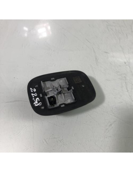 Antenne MINI MINI 3 F56 PHASE 1 Essence