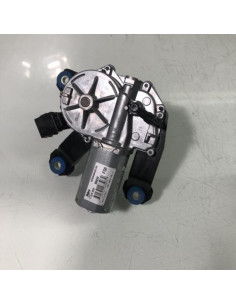 Moteur essuie glace arriere MINI MINI 3 F56 PHASE 1 Essence