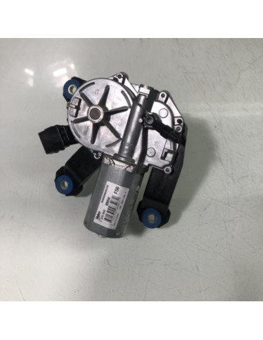 Moteur essuie glace arriere MINI MINI 3 F56 PHASE 1 Essence
