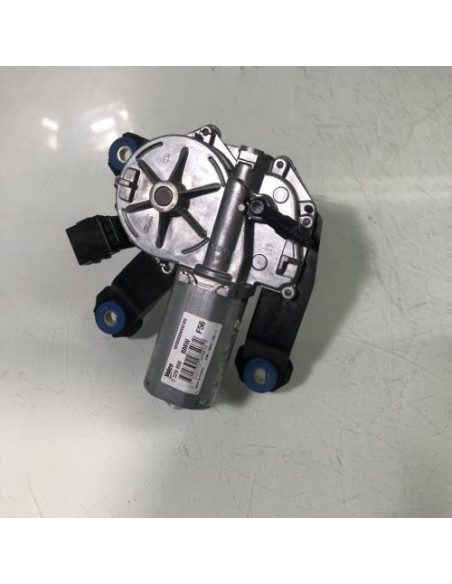Moteur essuie glace arriere MINI MINI 3 F56 PHASE 1 Essence