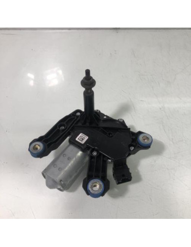 Moteur essuie glace arriere MINI MINI 3 F56 PHASE 1 Essence