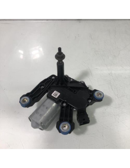 Moteur essuie glace arriere MINI MINI 3 F56 PHASE 1 Essence