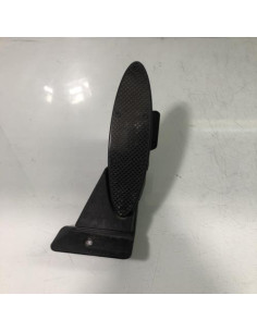 Pedale d'accelerateur MINI MINI 3 F56 PHASE 1 Essence