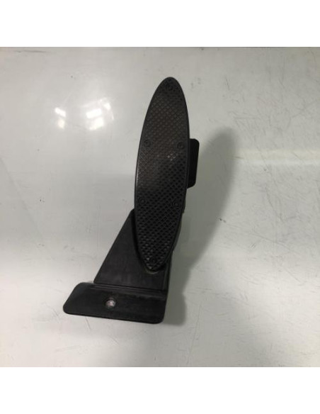 Pedale d'accelerateur MINI MINI 3 F56 PHASE 1 Essence