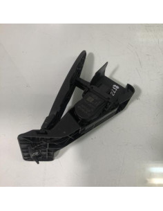 Pedale d'accelerateur MINI MINI 3 F56 PHASE 1 Essence 2