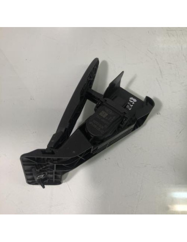 Pedale d'accelerateur MINI MINI 3 F56 PHASE 1 Essence