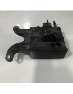 Filtre a charbon actif MINI MINI 3 F56 PHASE 1 Essence 2