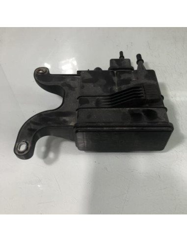 Filtre a charbon actif MINI MINI 3 F56 PHASE 1 Essence