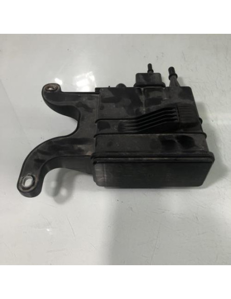 Filtre a charbon actif MINI MINI 3 F56 PHASE 1 Essence