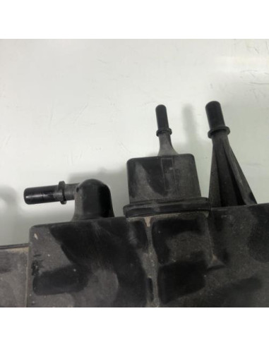 Filtre a charbon actif MINI MINI 3 F56 PHASE 1 Essence