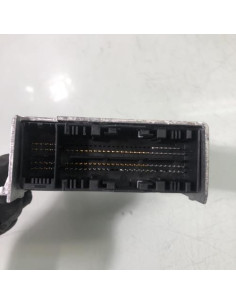 Boitier air bag MINI MINI 3 F56 PHASE 1 Essence 2