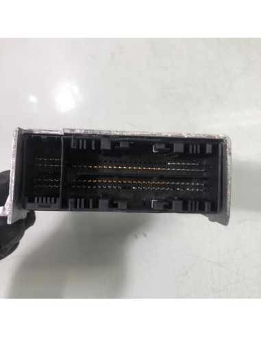 Boitier air bag MINI MINI 3 F56 PHASE 1 Essence