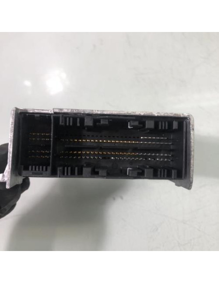 Boitier air bag MINI MINI 3 F56 PHASE 1 Essence