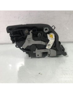 Serrure avant droit MINI MINI 3 F56 PHASE 1 Essence