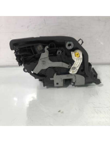 Serrure avant droit MINI MINI 3 F56 PHASE 1 Essence