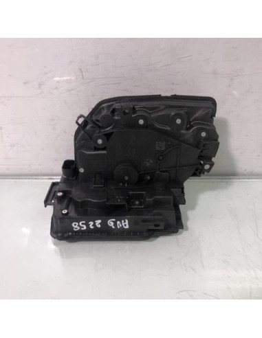 Serrure avant droit MINI MINI 3 F56 PHASE 1 Essence