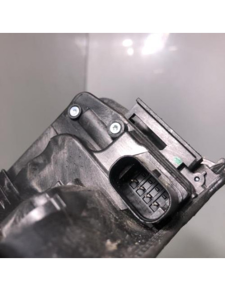 Serrure avant droit MINI MINI 3 F56 PHASE 1 Essence