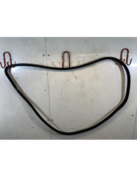 Joint de porte avant gauche BMW SERIE 7 E65 PHASE 2 Diesel