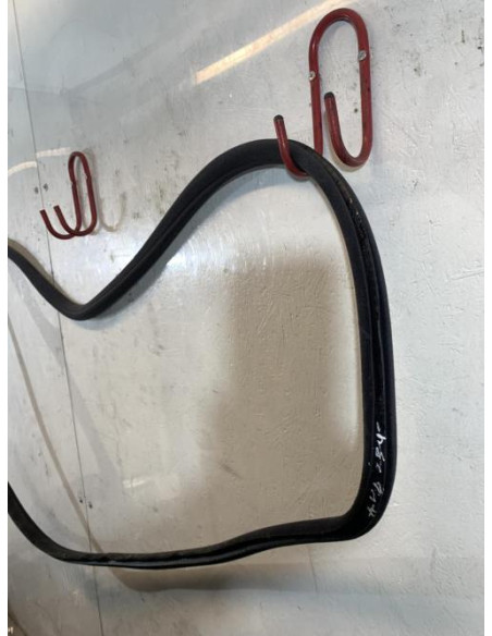 Joint de porte avant droite BMW SERIE 7 E65 PHASE 2 Diesel