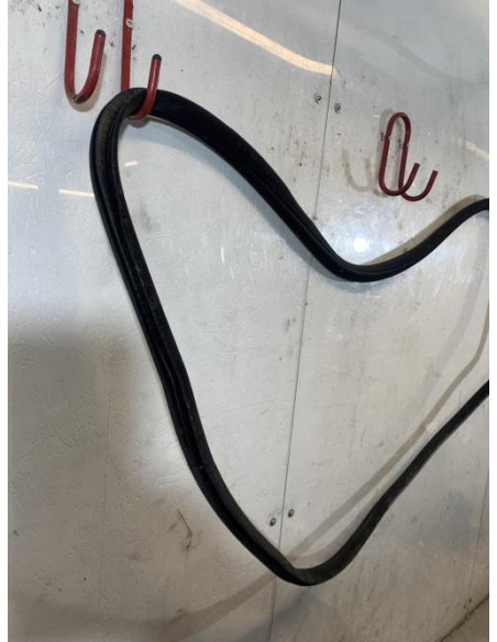 Joint de porte avant droite BMW SERIE 7 E65 PHASE 2 Diesel