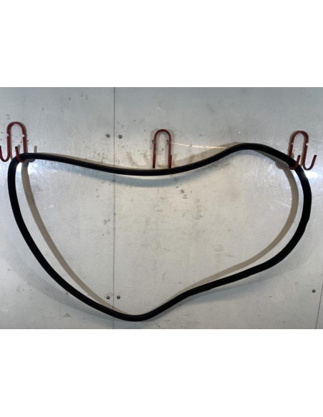 Joint de porte arriere gauche BMW SERIE 7 E65 PHASE 2 Diesel