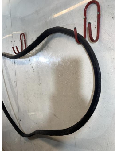 Joint de porte arriere gauche BMW SERIE 7 E65 PHASE 2 Diesel