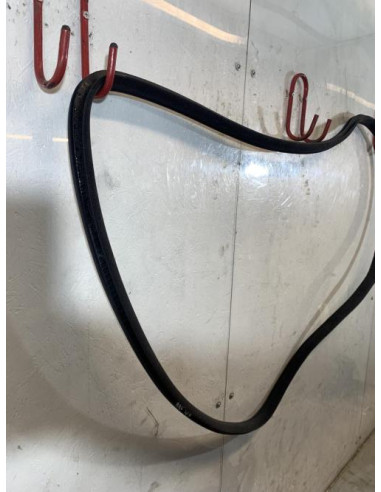 Joint de porte arriere gauche BMW SERIE 7 E65 PHASE 2 Diesel