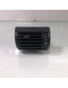 Aerateur tableau de bord avant gauche BMW SERIE 3 E36 COMPACT Essence