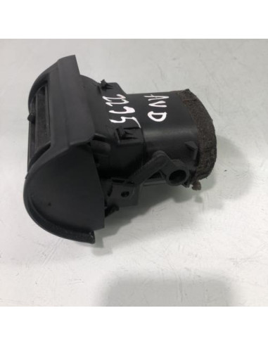 Aerateur tableau de bord avant gauche BMW SERIE 3 E36 COMPACT Essence