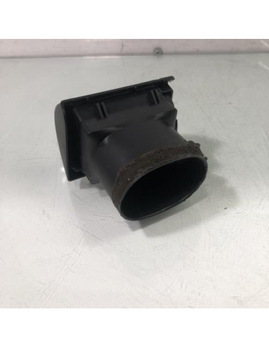 Aerateur tableau de bord avant gauche BMW SERIE 3 E36 COMPACT Essence