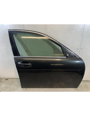 Porte avant droit BMW SERIE 7 E65 PHASE 2 Diesel