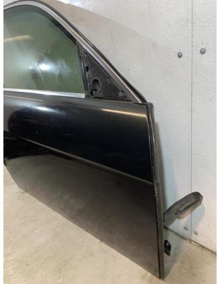 Porte avant droit BMW SERIE 7 E65 PHASE 2 Diesel