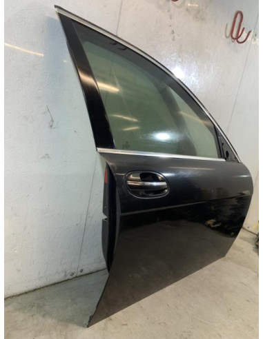 Porte avant droit BMW SERIE 7 E65 PHASE 2 Diesel