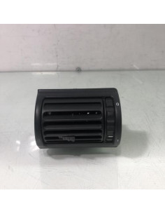 Aerateur tableau de bord avant droit BMW SERIE 3 E36 COMPACT Essence