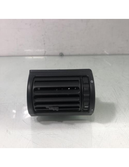Aerateur tableau de bord avant droit BMW SERIE 3 E36 COMPACT Essence