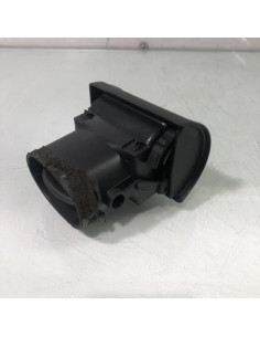 Aerateur tableau de bord avant droit BMW SERIE 3 E36 COMPACT Essence 2