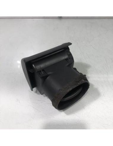 Aerateur tableau de bord avant droit BMW SERIE 3 E36 COMPACT Essence