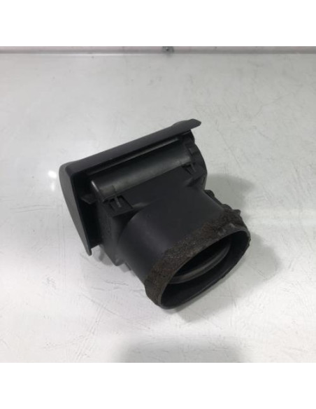 Aerateur tableau de bord avant droit BMW SERIE 3 E36 COMPACT Essence