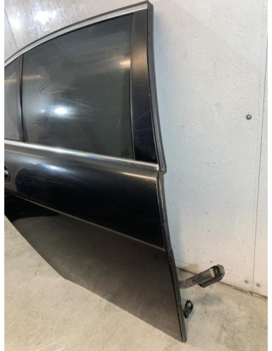 Porte arriere droit BMW SERIE 7 E65 PHASE 2 Diesel