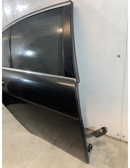 Porte arriere droit BMW SERIE 7 E65 PHASE 2 Diesel