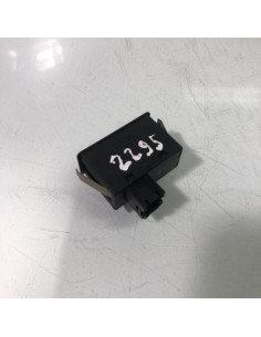 Bouton/Interrupteur BMW SERIE 3 E36 COMPACT Essence 2