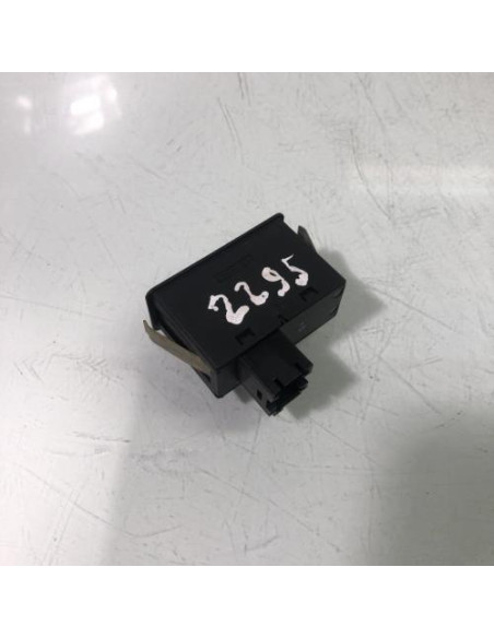 Bouton/Interrupteur BMW SERIE 3 E36 COMPACT Essence