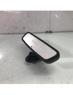 Retroviseur interieur BMW SERIE 7 E65 PHASE 2 Diesel 2