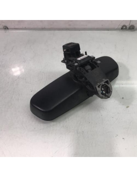 Retroviseur interieur BMW SERIE 7 E65 PHASE 2 Diesel