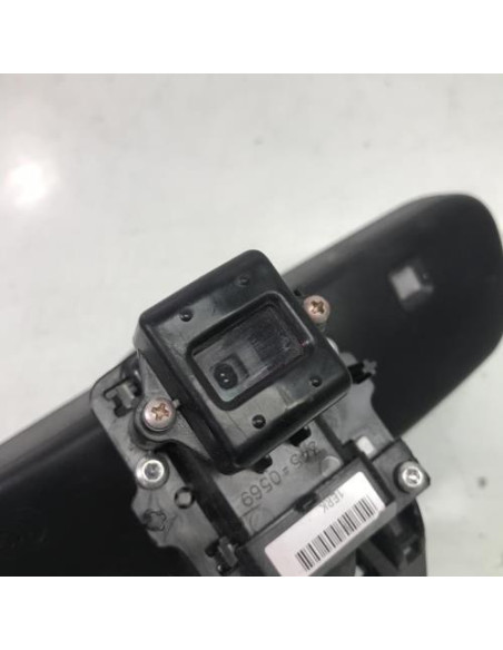 Retroviseur interieur BMW SERIE 7 E65 PHASE 2 Diesel