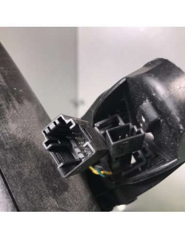 Retroviseur interieur BMW SERIE 7 E65 PHASE 2 Diesel