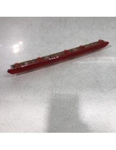 Feu arriere stop central BMW SERIE 7 E65 PHASE 2 Diesel 2