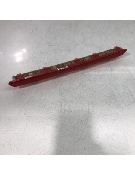 Feu arriere stop central BMW SERIE 7 E65 PHASE 2 Diesel