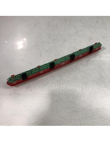 Feu arriere stop central BMW SERIE 7 E65 PHASE 2 Diesel