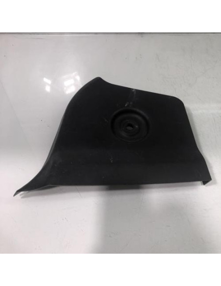 Platine feu arriere gauche BMW SERIE 3 E36 COMPACT Essence